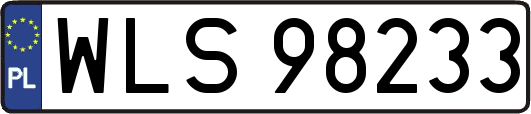 WLS98233