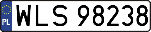 WLS98238