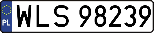 WLS98239