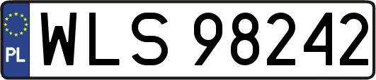 WLS98242
