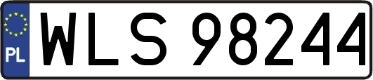WLS98244