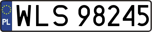 WLS98245