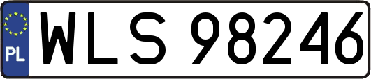 WLS98246