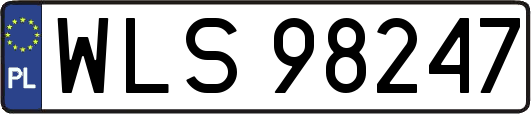 WLS98247