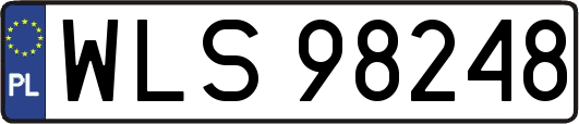 WLS98248