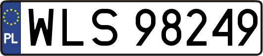 WLS98249