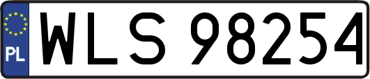 WLS98254