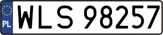 WLS98257