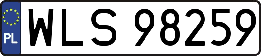 WLS98259