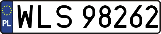WLS98262