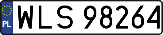 WLS98264