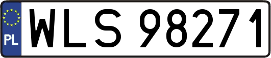WLS98271