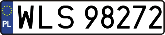 WLS98272