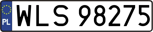 WLS98275