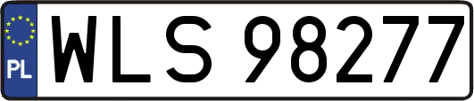 WLS98277
