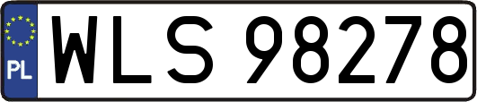 WLS98278