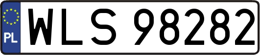 WLS98282