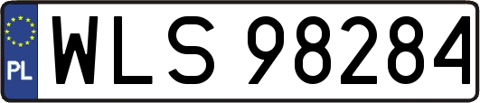 WLS98284