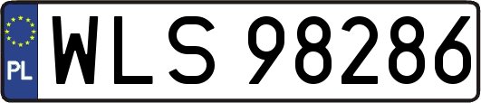 WLS98286