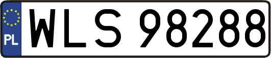 WLS98288