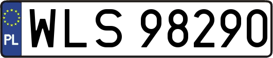 WLS98290
