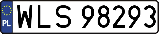 WLS98293
