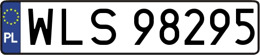 WLS98295