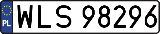 WLS98296