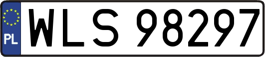 WLS98297