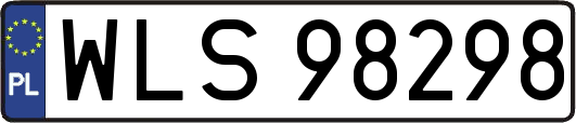 WLS98298