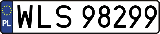WLS98299