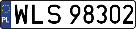 WLS98302