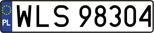 WLS98304