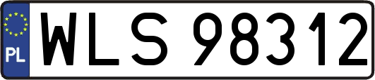 WLS98312