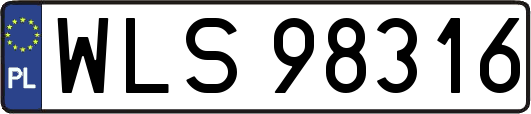 WLS98316
