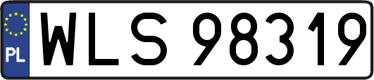 WLS98319