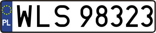 WLS98323