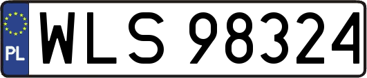 WLS98324