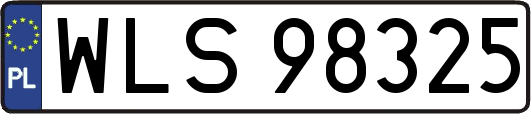 WLS98325