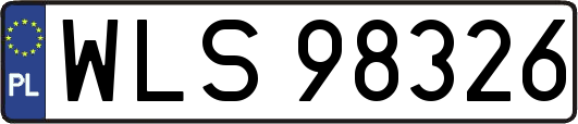 WLS98326