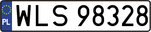 WLS98328