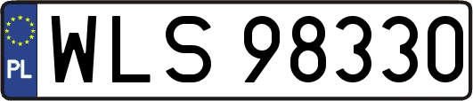 WLS98330