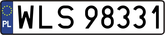 WLS98331