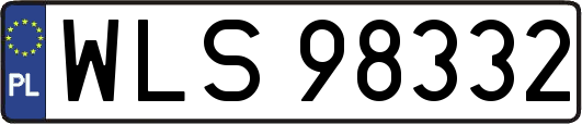 WLS98332
