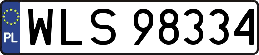 WLS98334