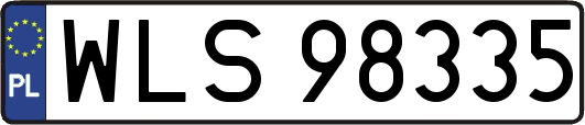 WLS98335