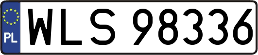 WLS98336