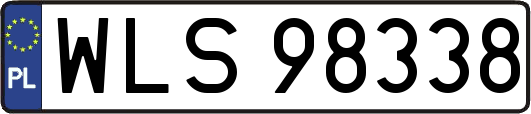 WLS98338