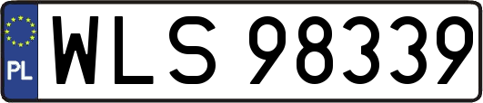 WLS98339