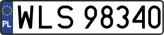 WLS98340